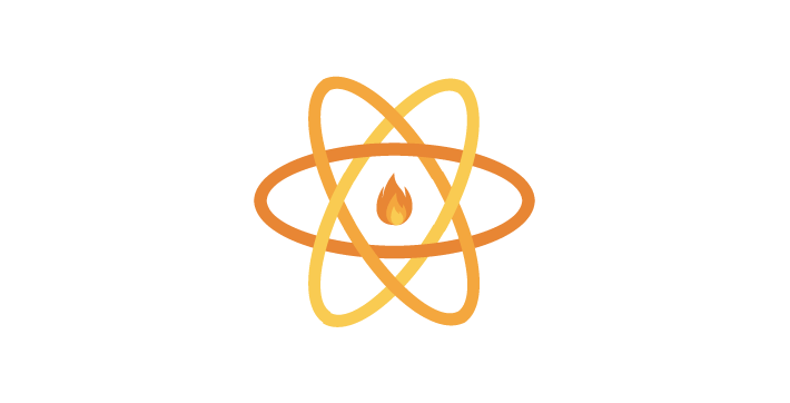 假如我年少有為知進退－react-native-firebase(Notifications)