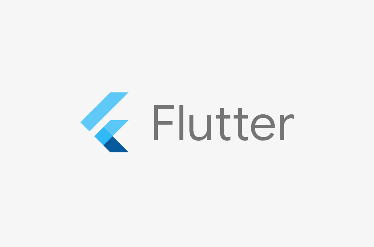 假如我年少有為知進退－還在踩坑的Flutter(2)